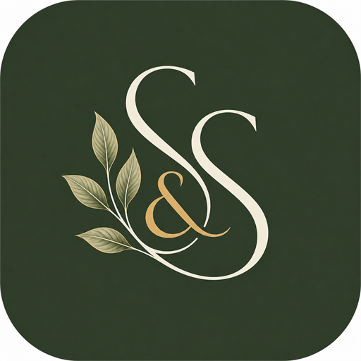 Sense&Silua